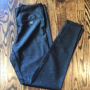 Body Language Sportswear Leggings